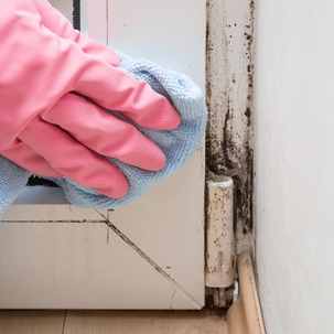 formaldehyde-wood-flooring-santa-clarita