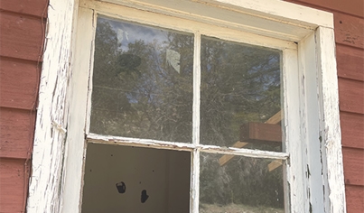 Lead-Based Paint Inspections