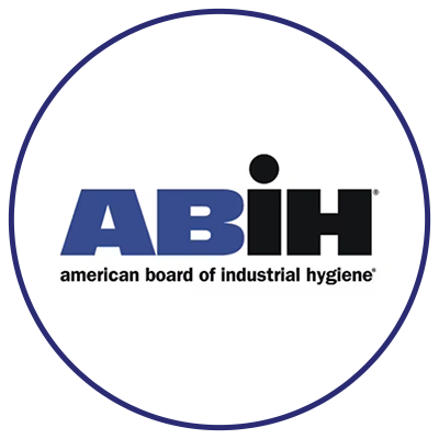 American Board of Industrial Hygiene