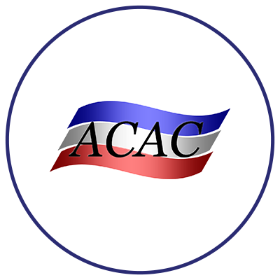 American Council for Accredited Certification
