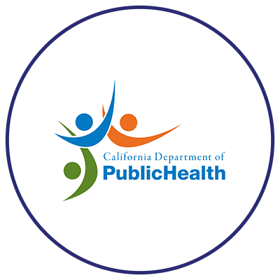 California Department of Public Health