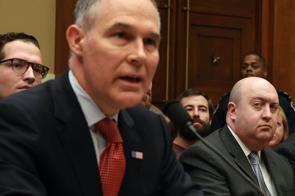 EPA