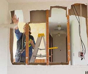 A Brief Guide to Mold, Moisture and Your Home