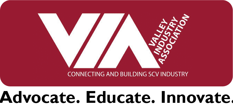 valley_industry_association_member